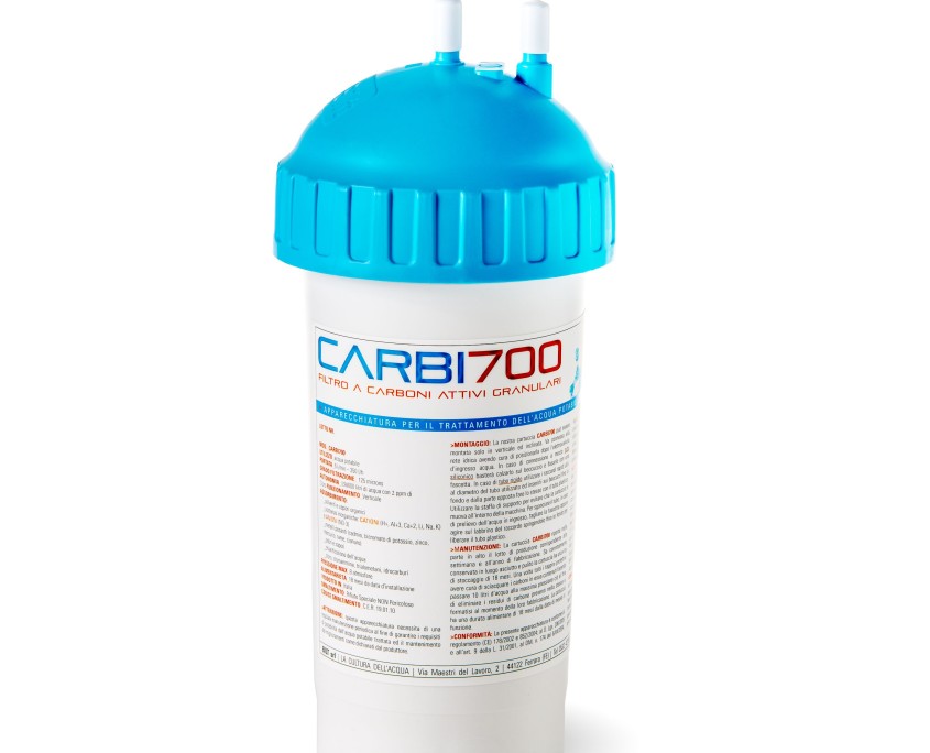 BILT-CARBI-700-001_water_softeners_bilt